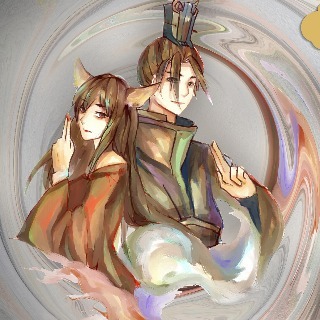 斗法