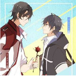 师出必胜