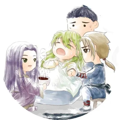 黑蛇传