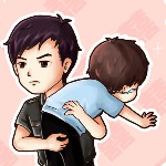 抢亲记