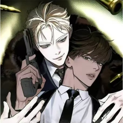 代号阿纳斯塔西娅Anastasia