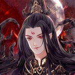 最强魔尊又宠又撩