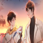择木而栖