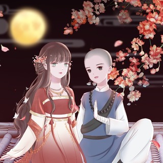 罪与赎