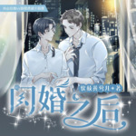 闪婚之后