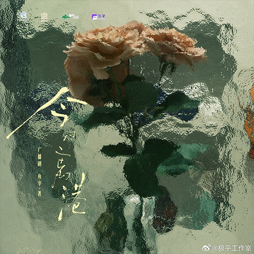 今日离港
