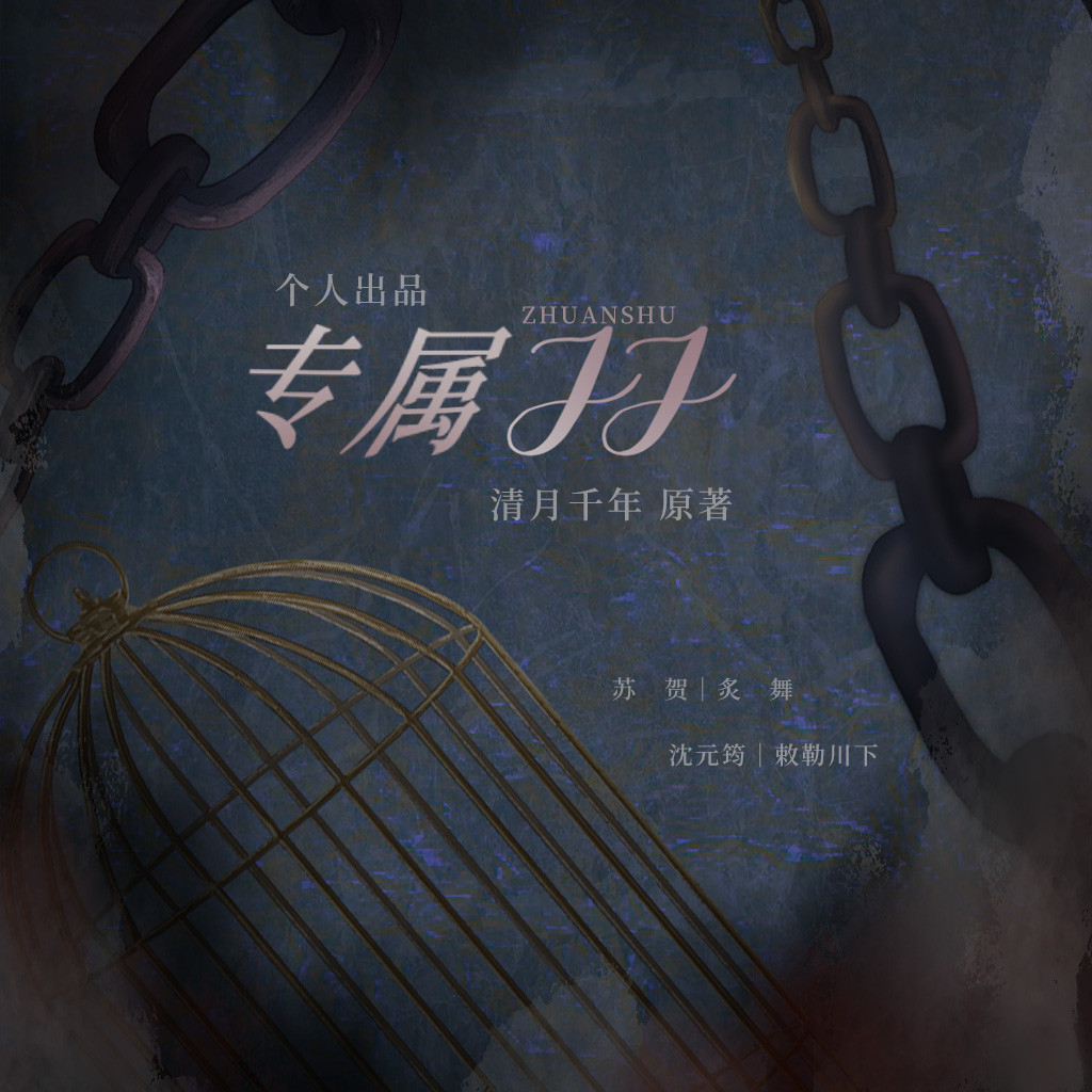 专属军妓