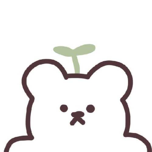 我们一起学鹅笑