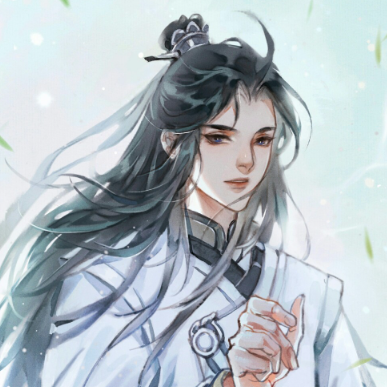 无常劫