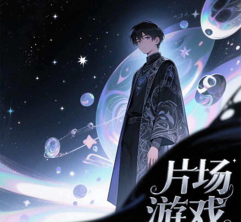 片场游戏