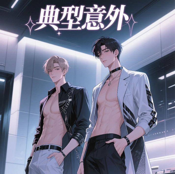 典型意外