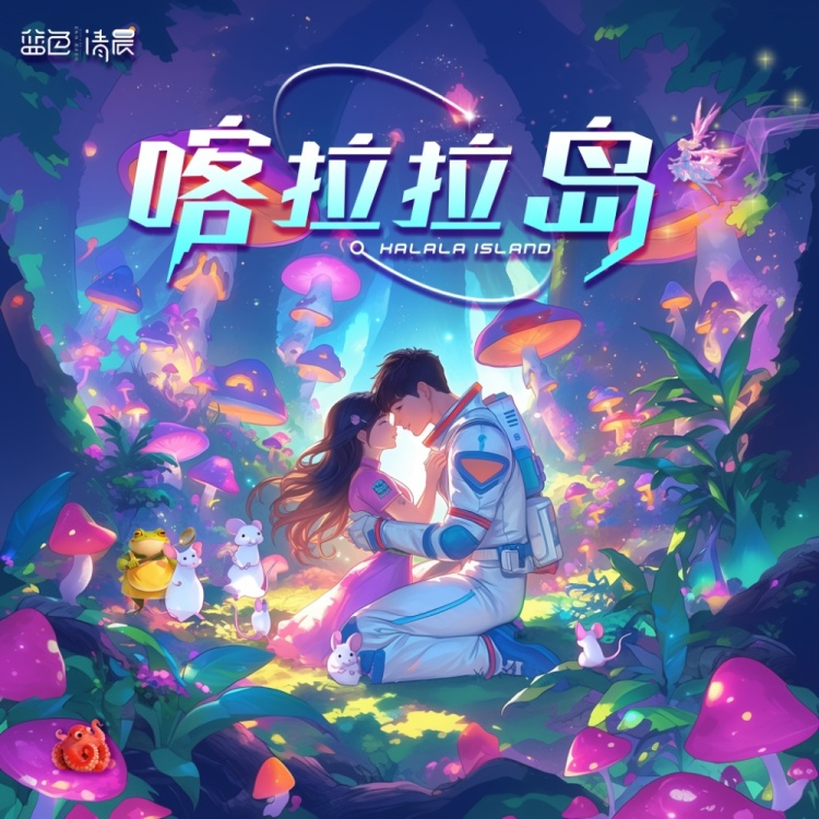 喀拉拉岛
