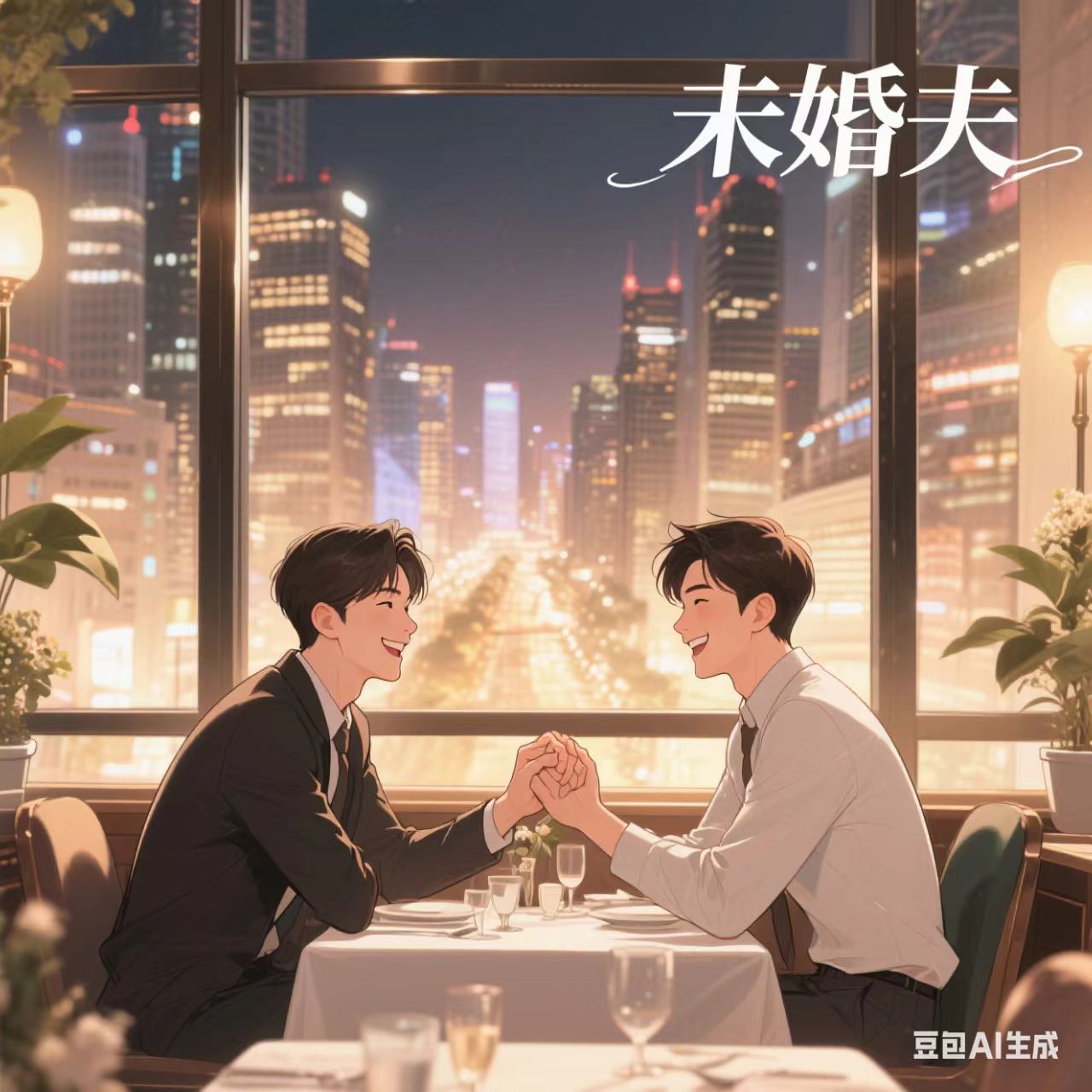 跑路遇到未婚夫怎么办