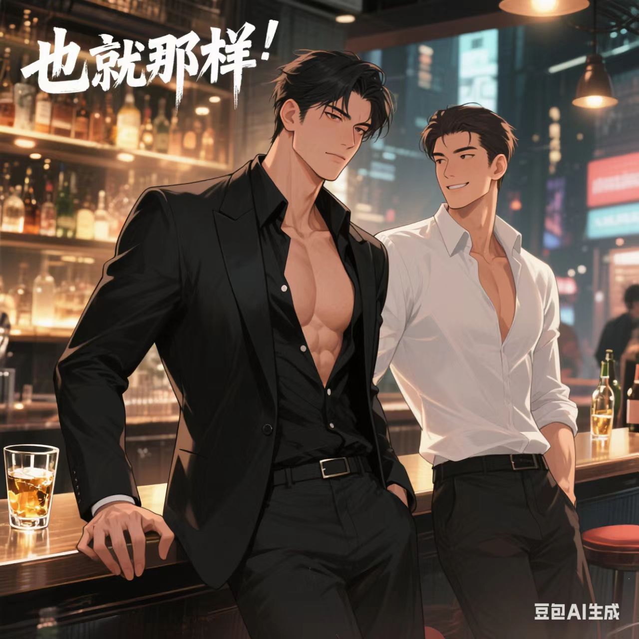 也就那样