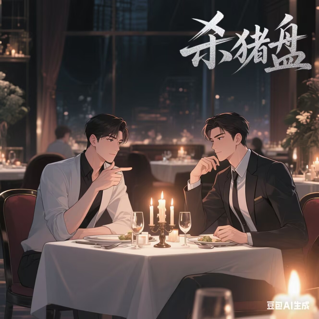 遇到杀猪盘了怎么办