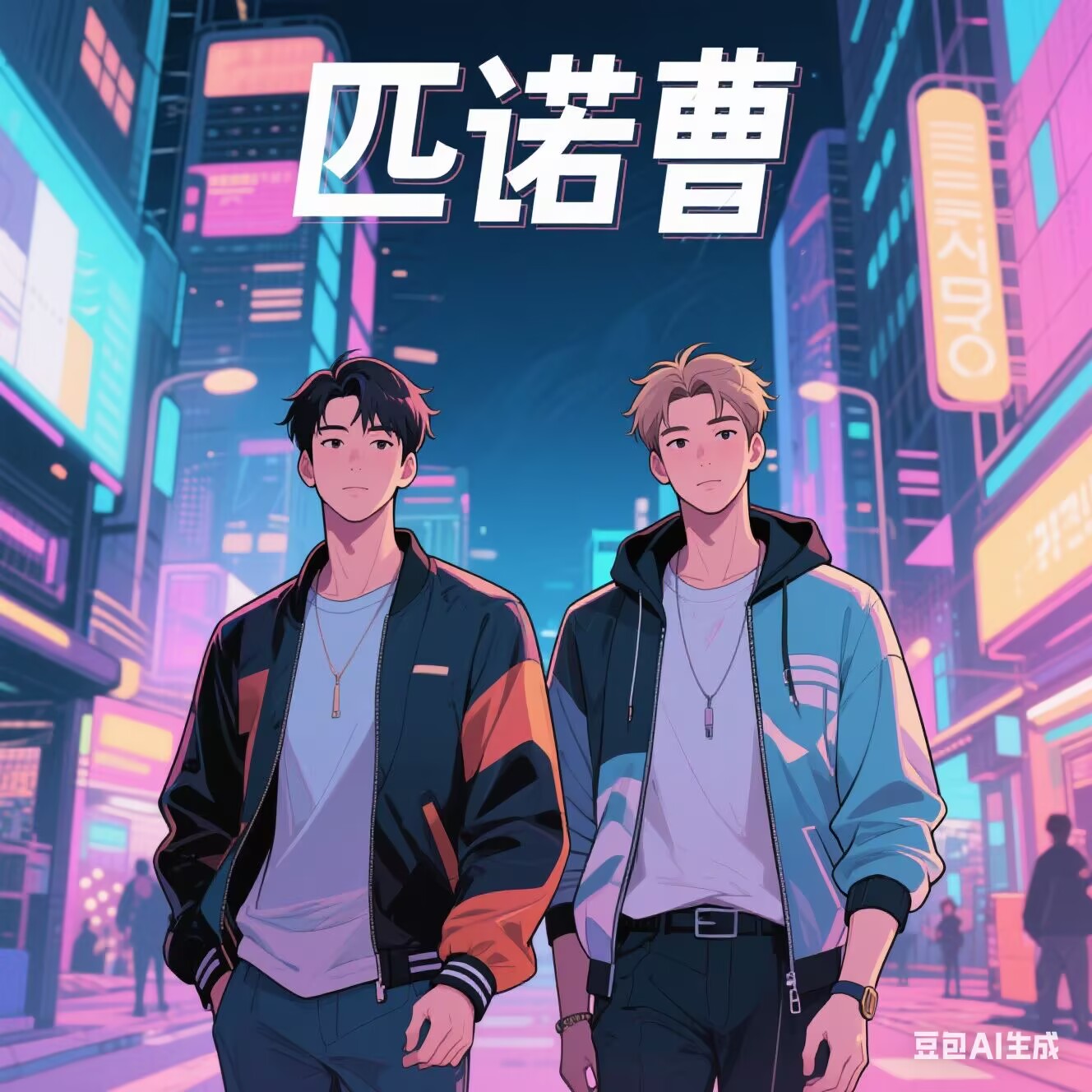 匹诺曹