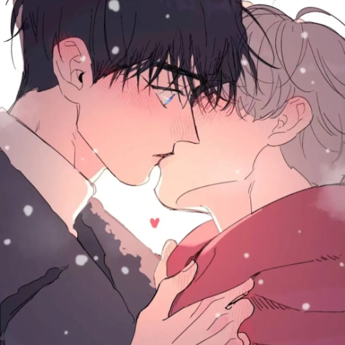 无根树