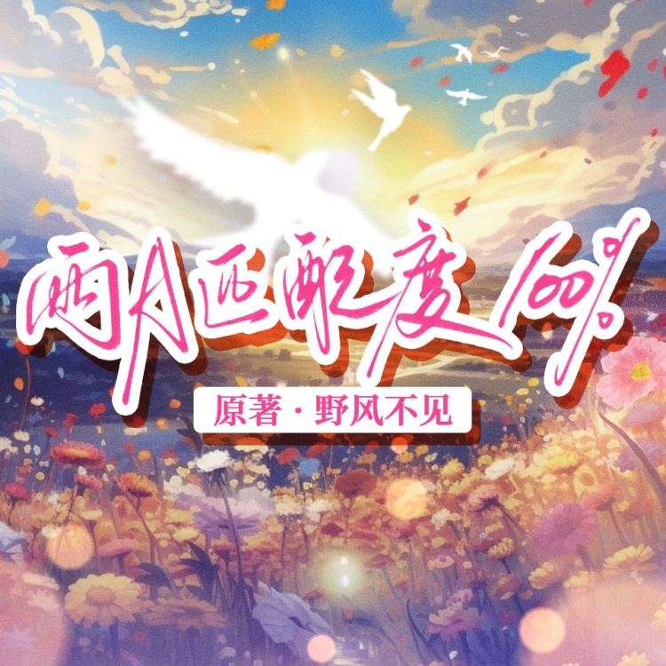 两A匹配度100%
