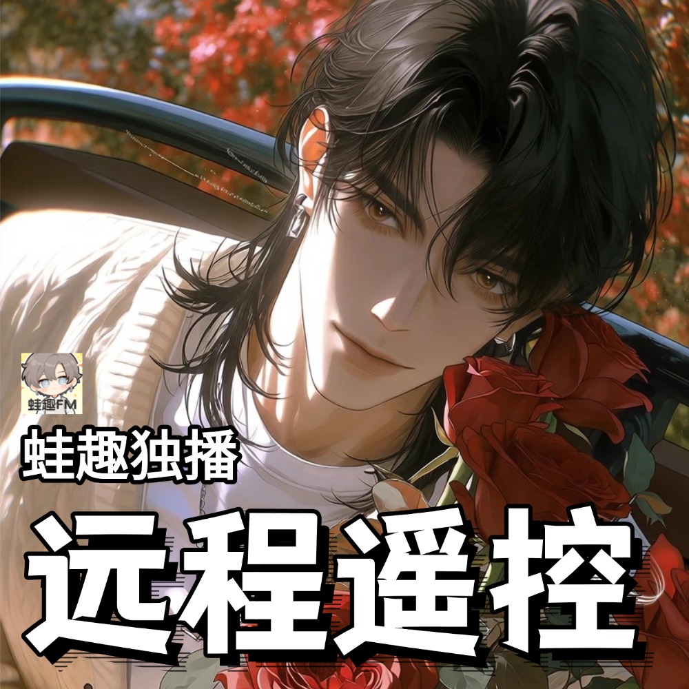 远程遥控