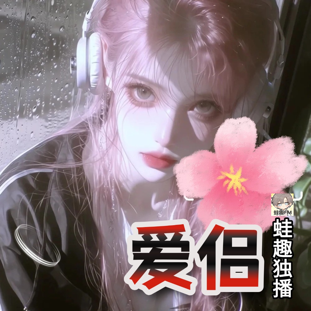爱侣