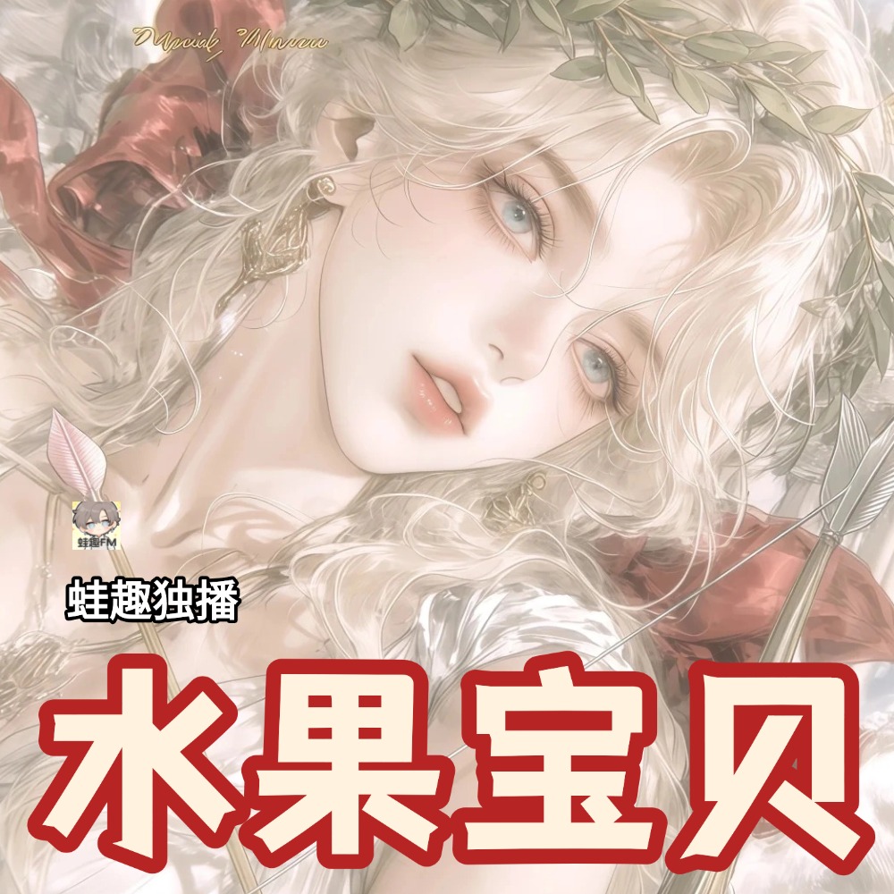 水果宝贝
