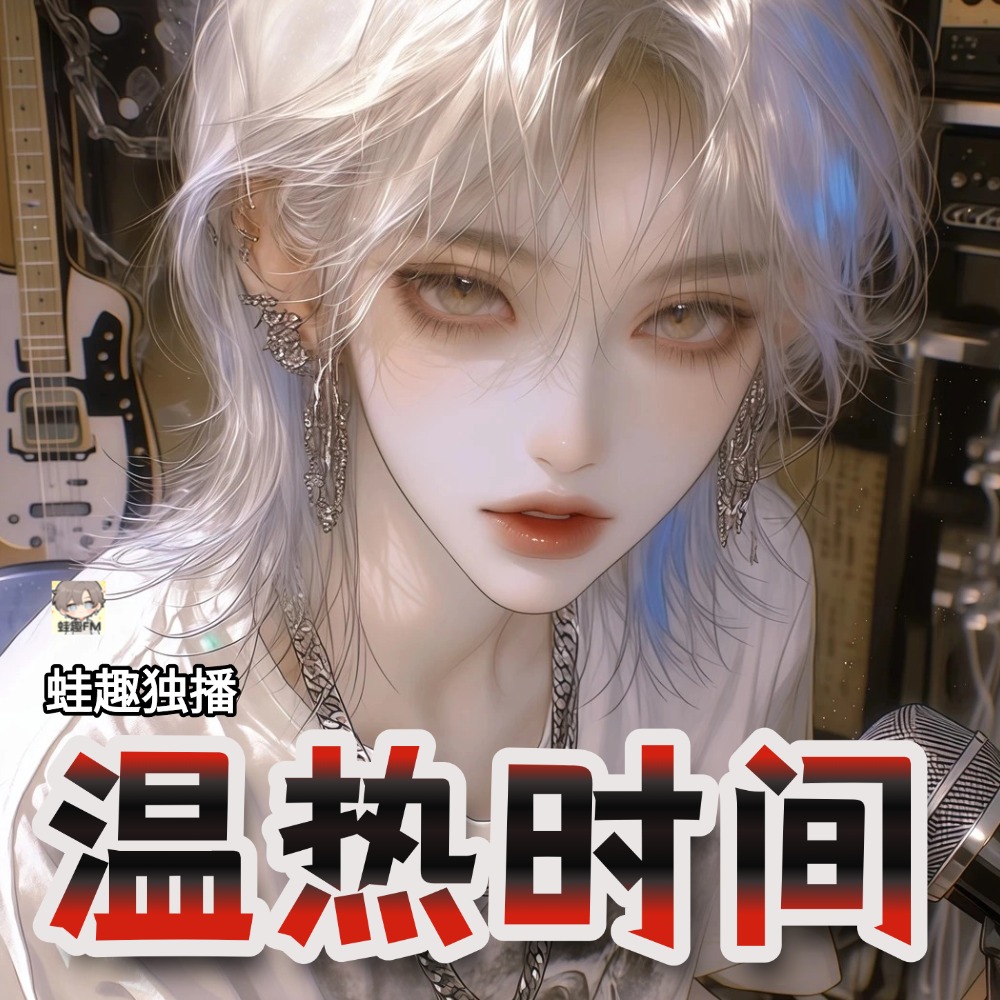 温热时间