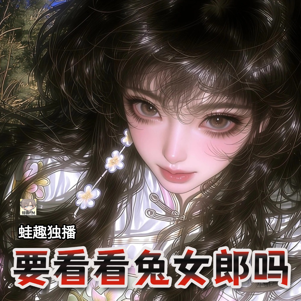 要看看兔女郎吗