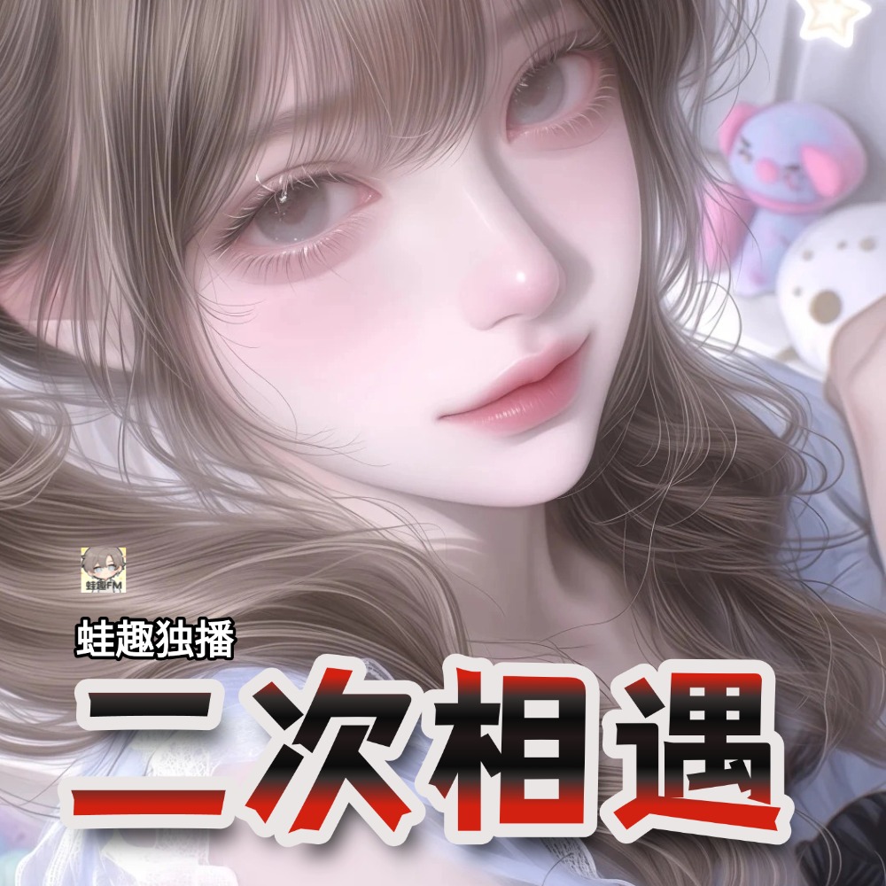 二次相遇