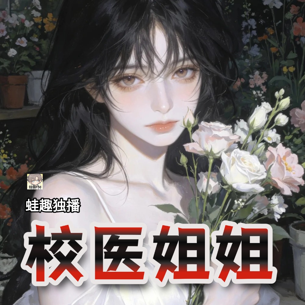 校医姐姐