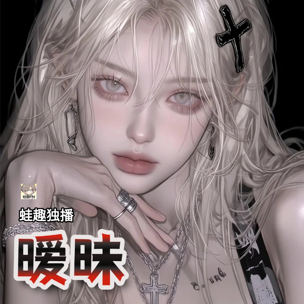 暧昧