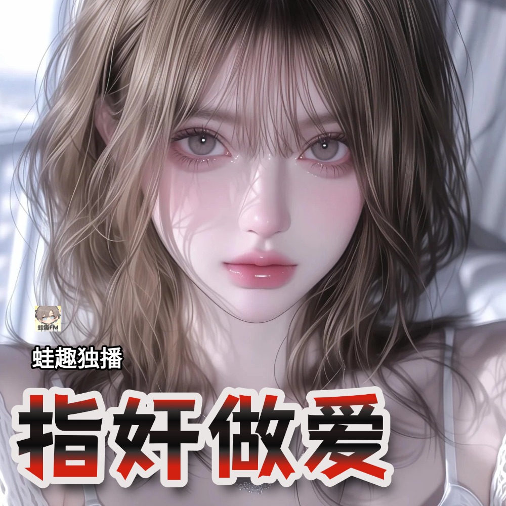 指奸做爱