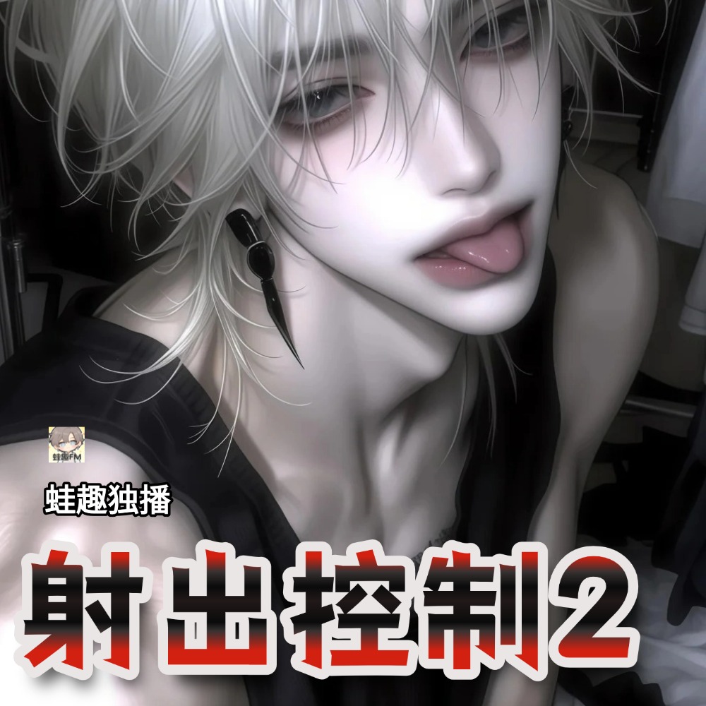 射出控制2