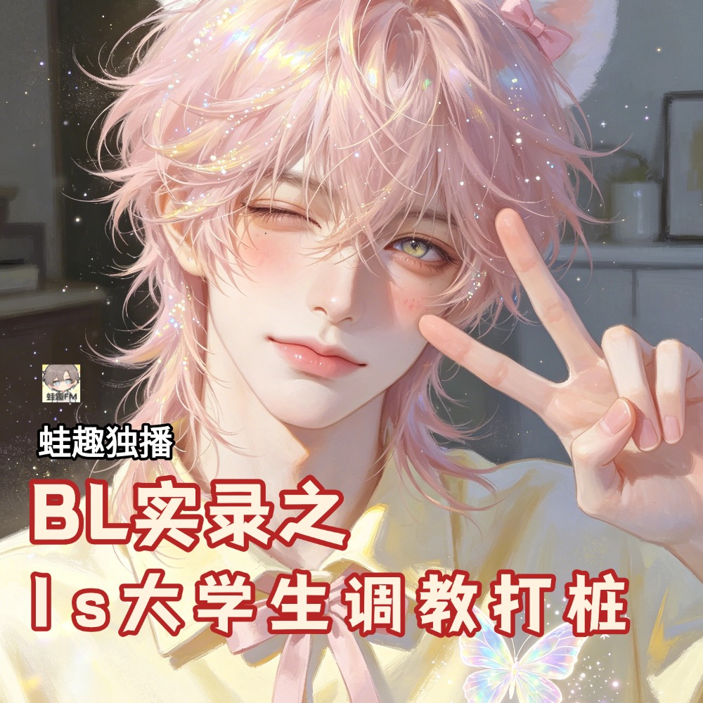 【实录】1s大学生调教打桩
