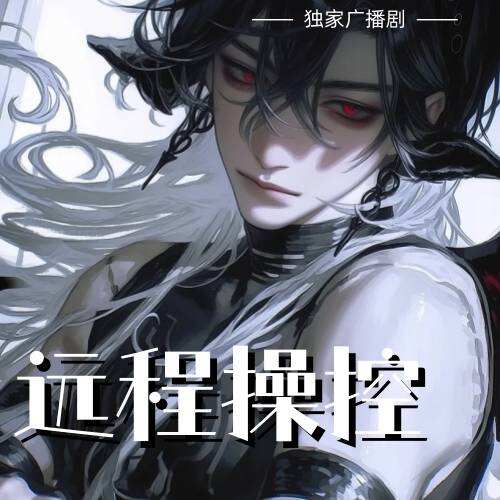 远程操控